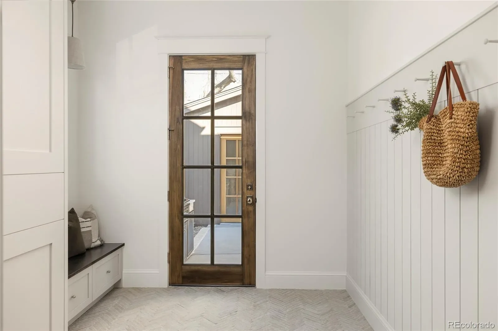 03282026000307 1600 38