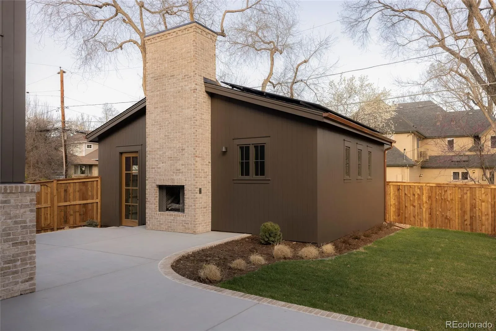 03282026000307 1600 39