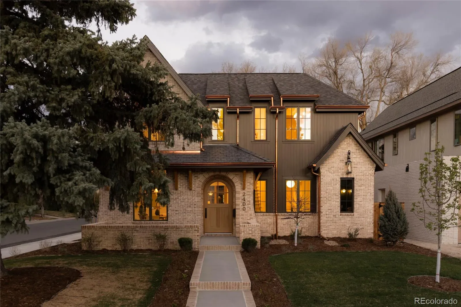 03282026000307 1600 4