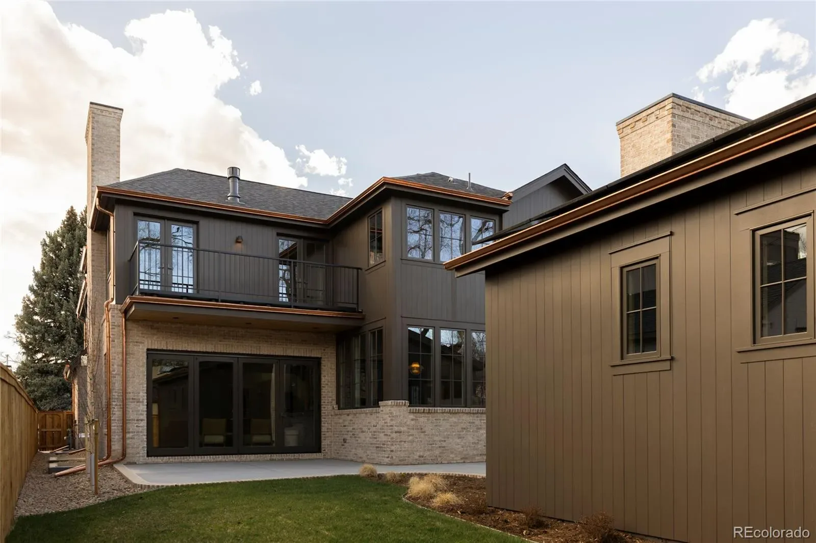 03282026000307 1600 41