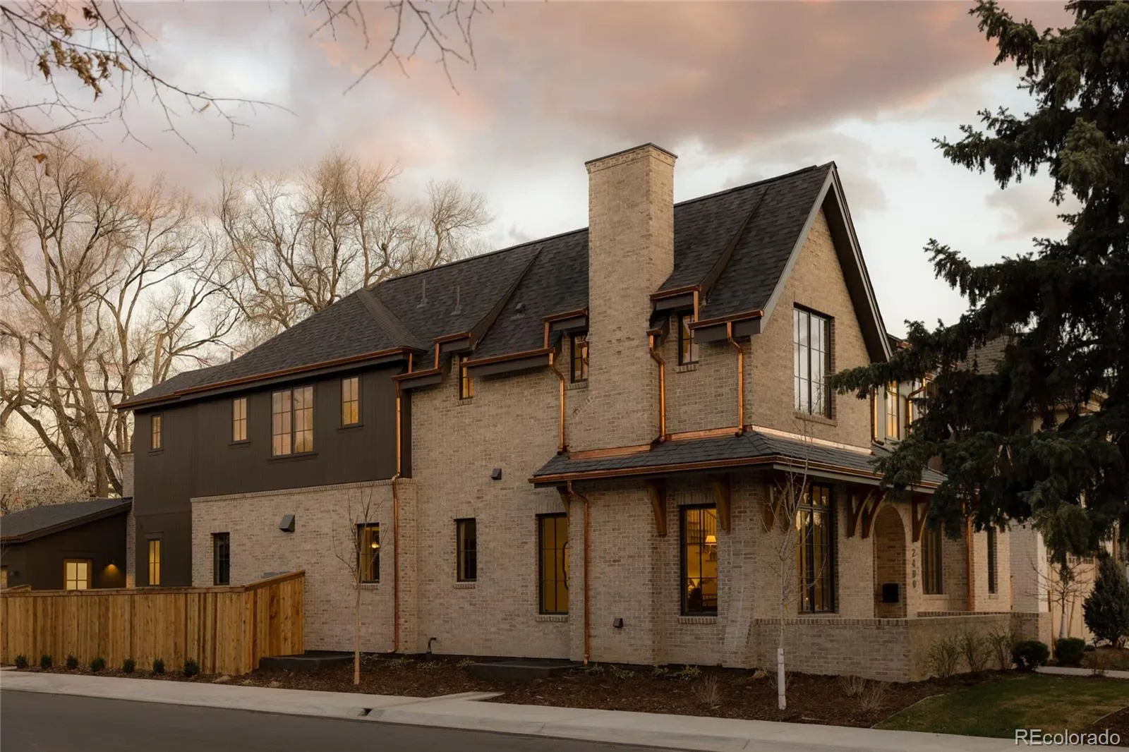 03282026000307 1600 42