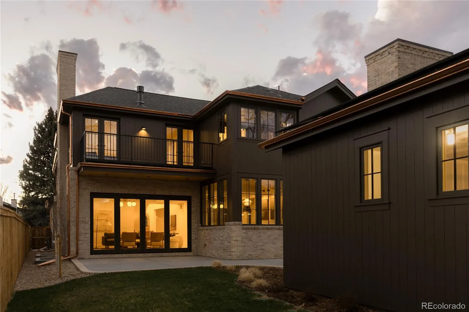 03282026000307 1600 44