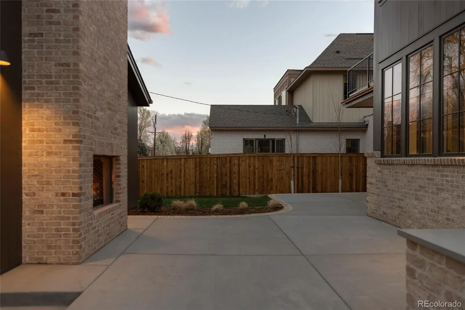 03282026000307 1600 45