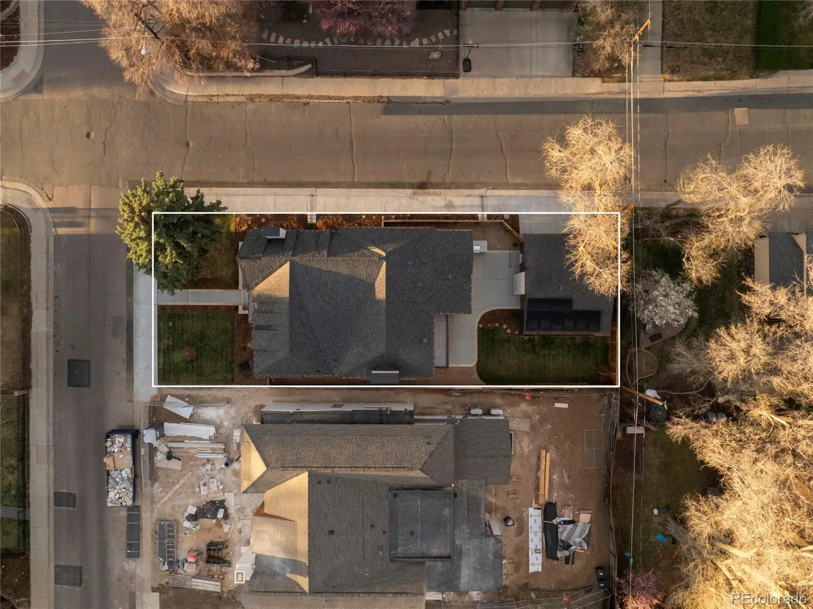 03282026000307 1600 47