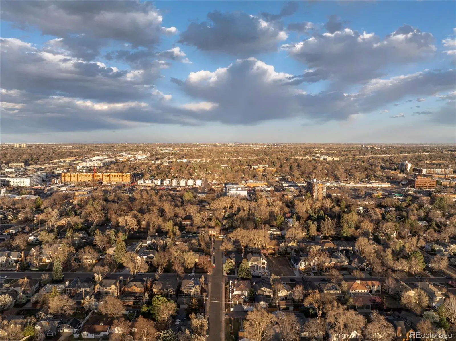 03282026000307 1600 48