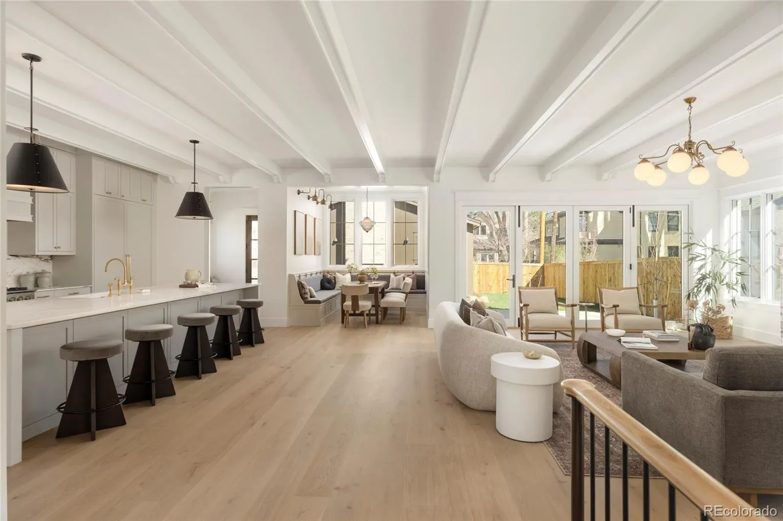 03282026000307 1600 7