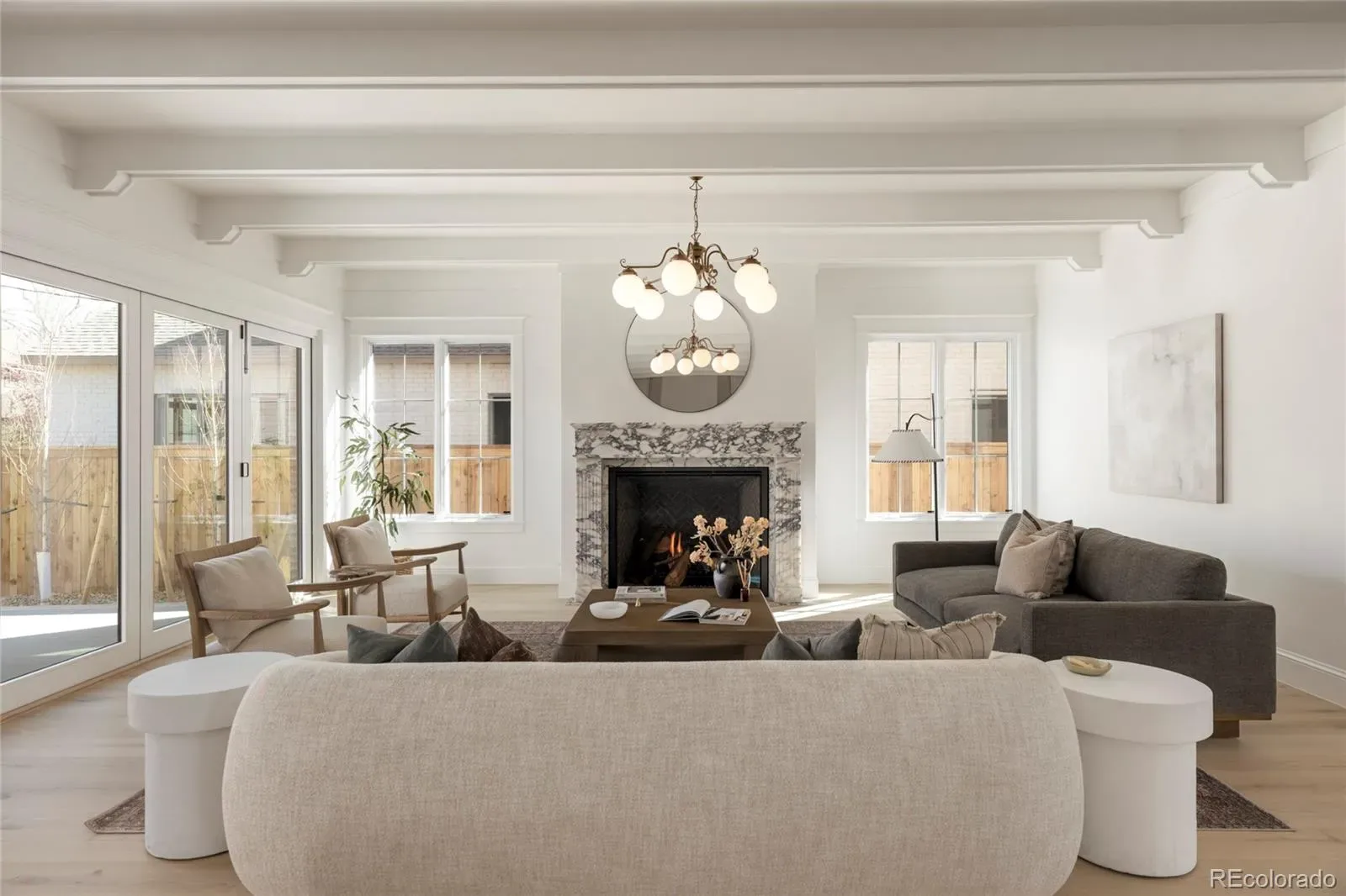 03282026000307 1600 8