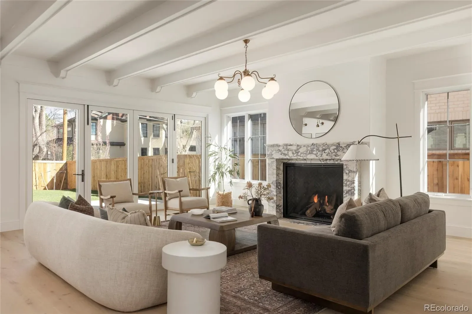 03282026000307 1600 9