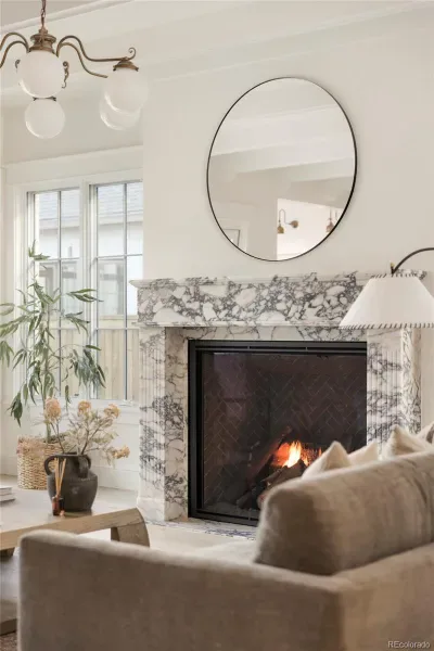 03282026000307 800 10