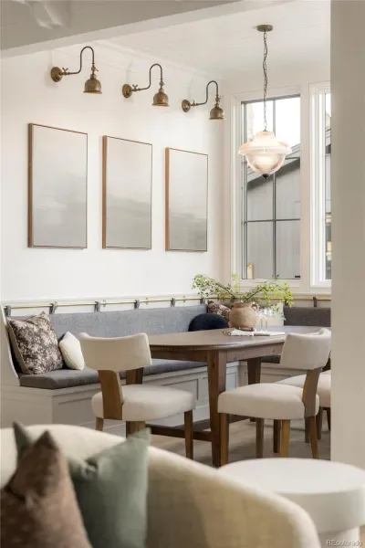 03282026000307 800 16