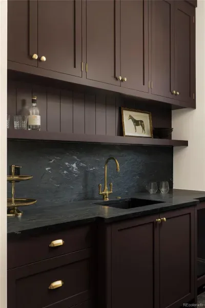 03282026000307 800 17