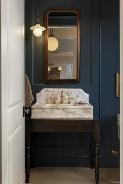 03282026000307 800 19