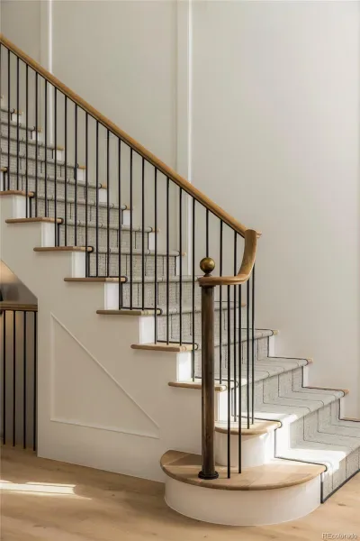 03282026000307 800 21