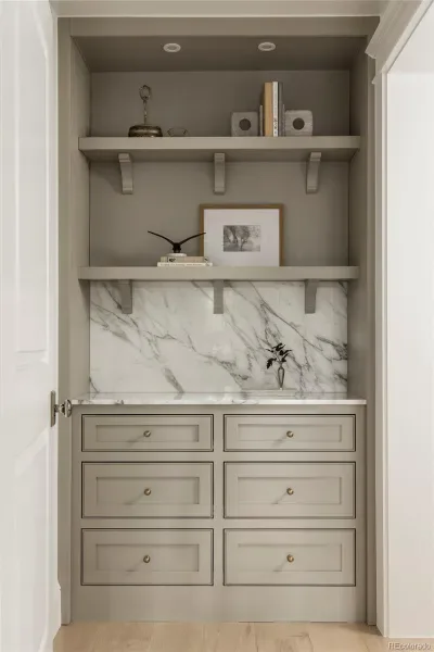 03282026000307 800 22