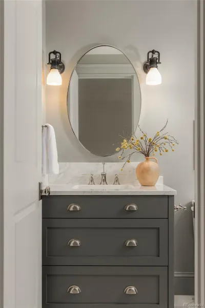 03282026000307 800 28