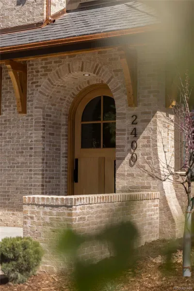 03282026000307 800 3