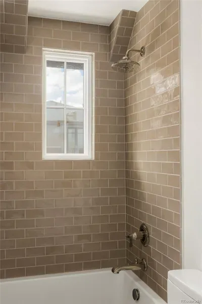 03282026000307 800 30