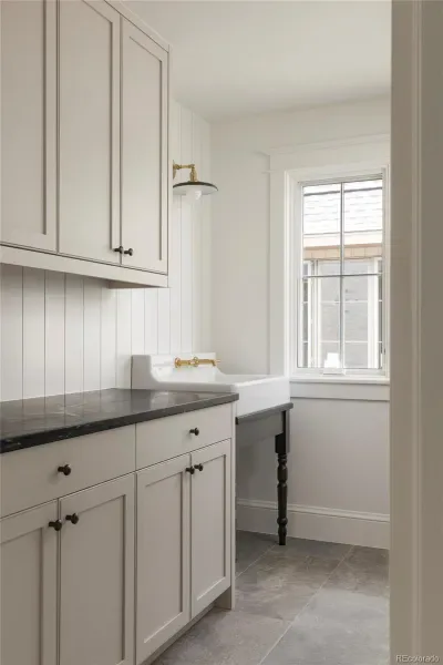 03282026000307 800 32