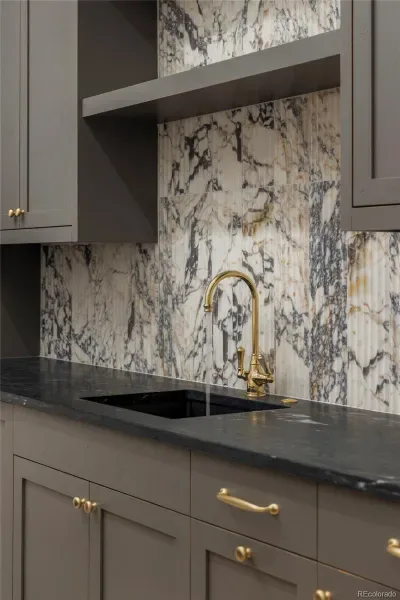 03282026000307 800 36