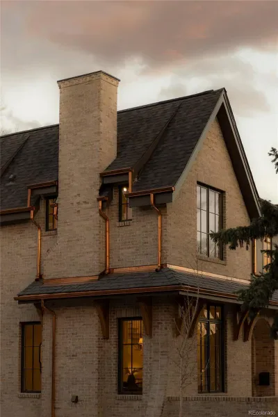 03282026000307 800 43