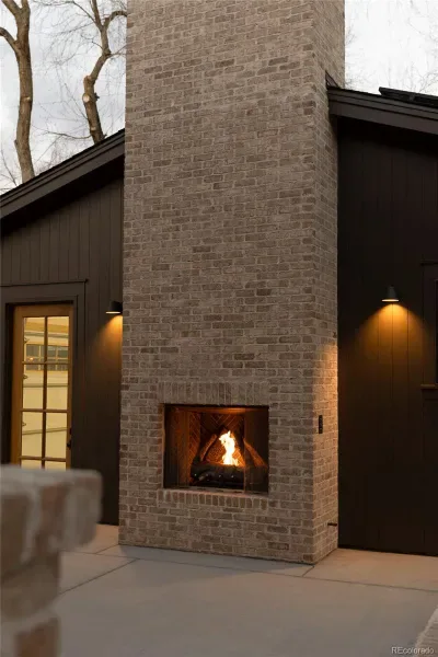 03282026000307 800 46