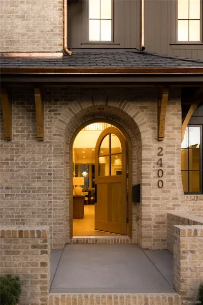 03282026000307 800 5