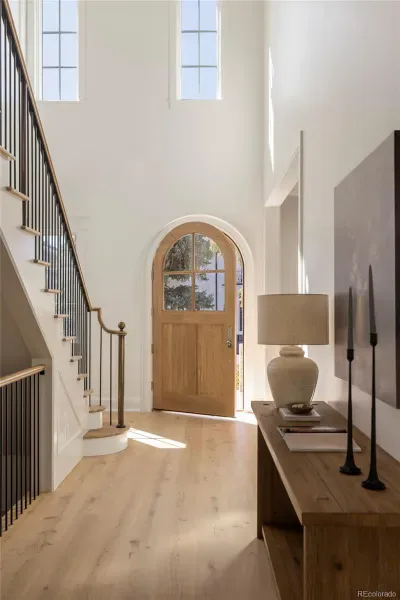 03282026000307 800 6