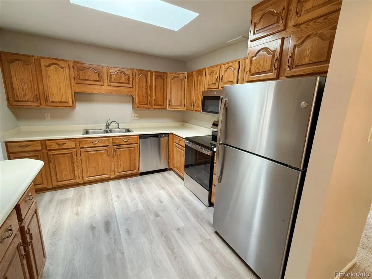 1437 S Yank Street Lakewood CO 80228 MLS #REC9785612 05012026173329 1200 10
