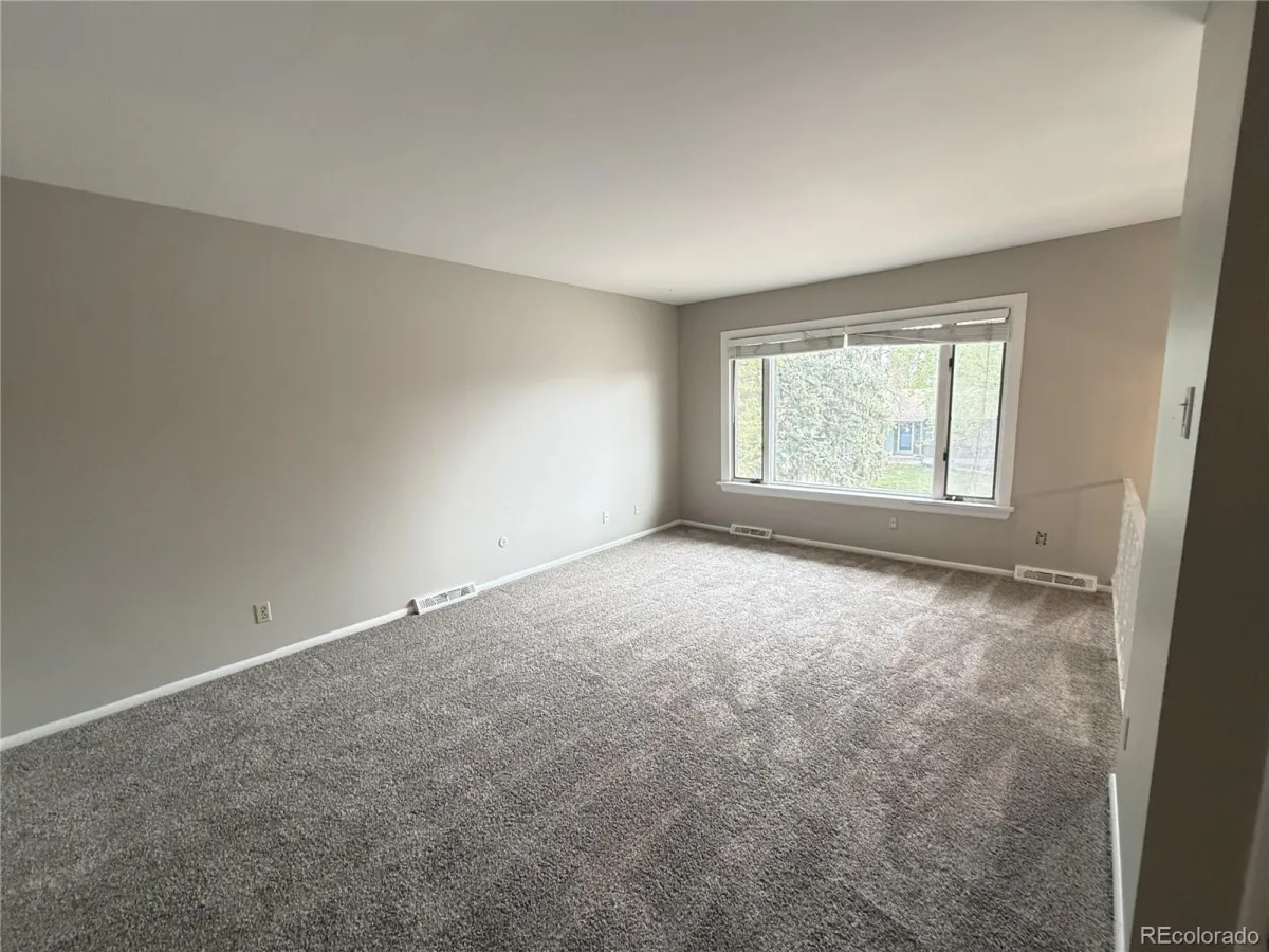 1437 S Yank Street Lakewood CO 80228 MLS #REC9785612 05012026173329 1200 9