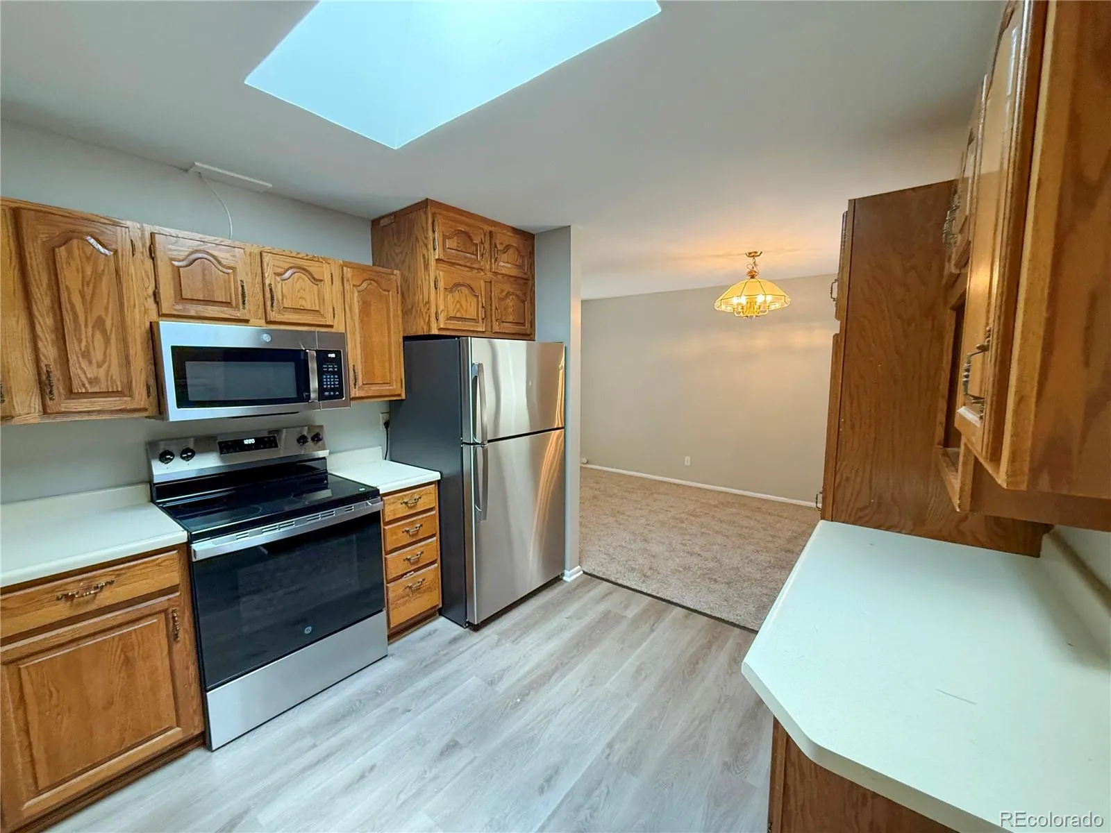 1437 S Yank Street Lakewood CO 80228 MLS #REC9785612 05012026173329 1600 11