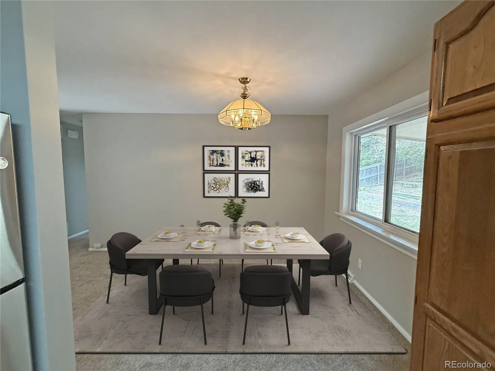 1437 S Yank Street Lakewood CO 80228 MLS #REC9785612 05012026173329 1600 12