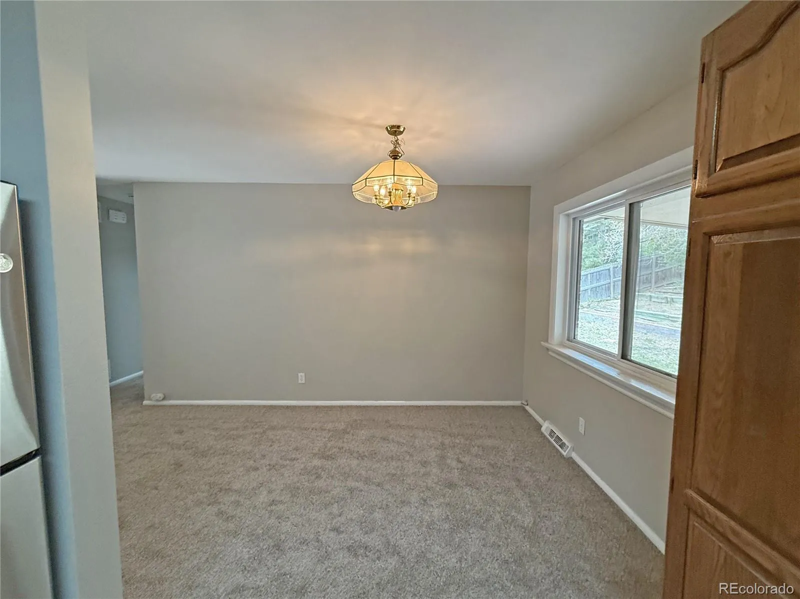 1437 S Yank Street Lakewood CO 80228 MLS #REC9785612 05012026173329 1600 13