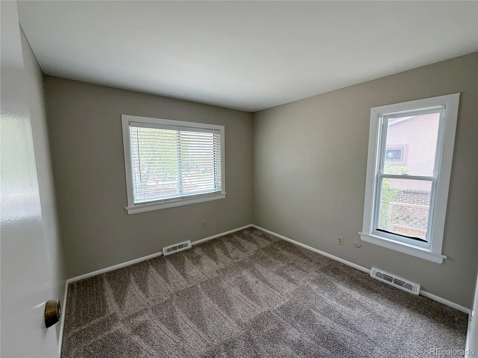 1437 S Yank Street Lakewood CO 80228 MLS #REC9785612 05012026173329 1600 16