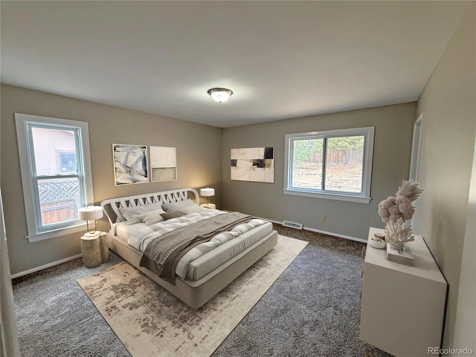 1437 S Yank Street Lakewood CO 80228 MLS #REC9785612 05012026173329 1600 17
