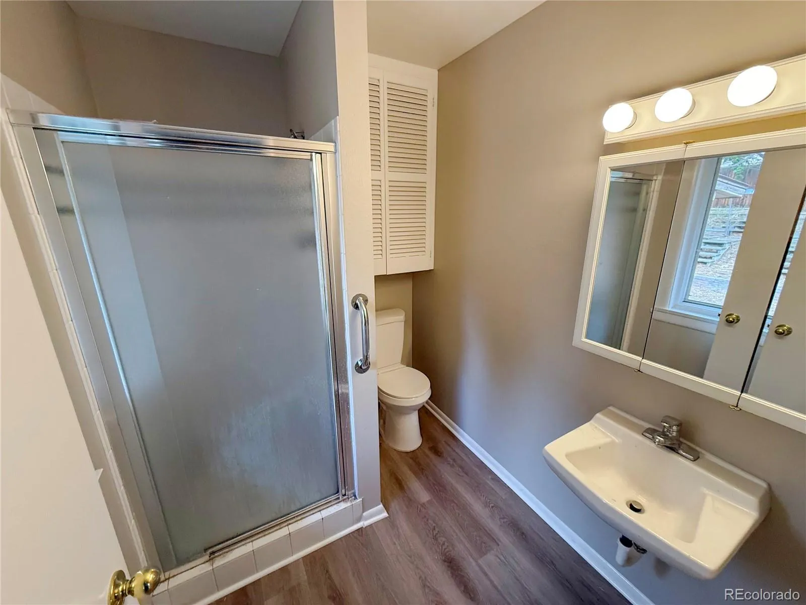 1437 S Yank Street Lakewood CO 80228 MLS #REC9785612 05012026173329 1600 19