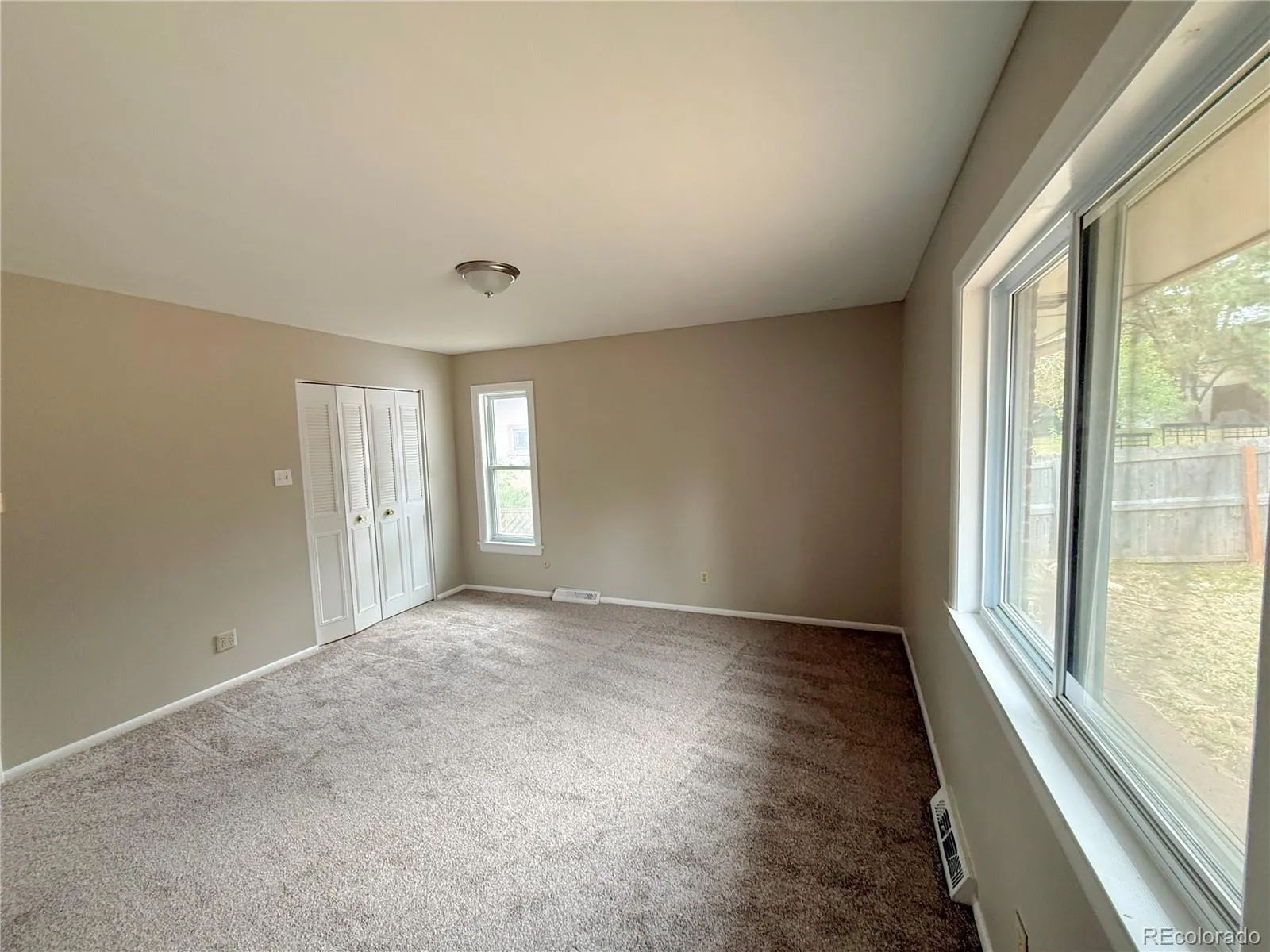 1437 S Yank Street Lakewood CO 80228 MLS #REC9785612 05012026173329 1600 20