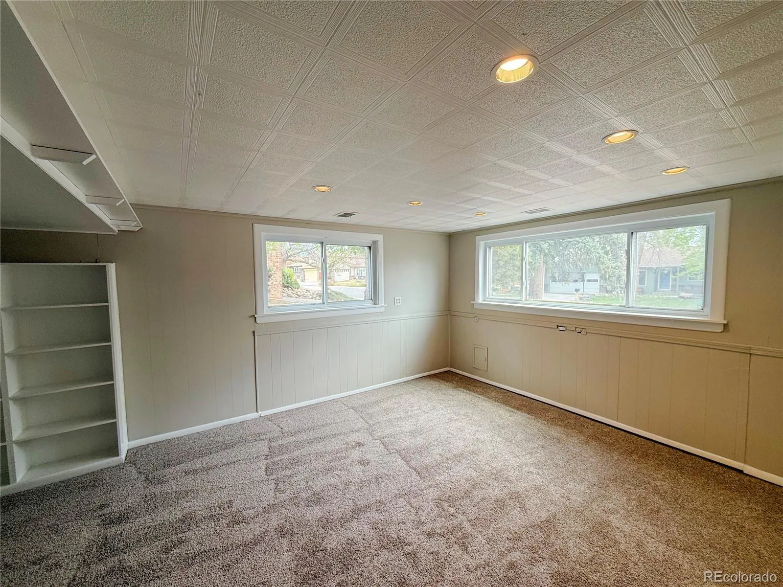 1437 S Yank Street Lakewood CO 80228 MLS #REC9785612 05012026173329 1600 23