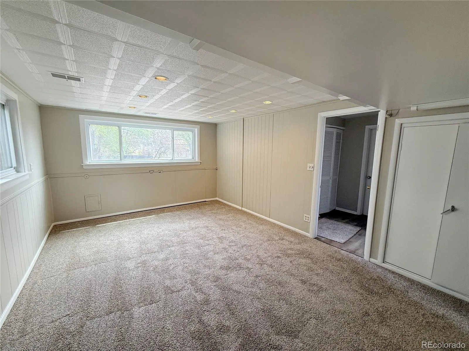 1437 S Yank Street Lakewood CO 80228 MLS #REC9785612 05012026173329 1600 24