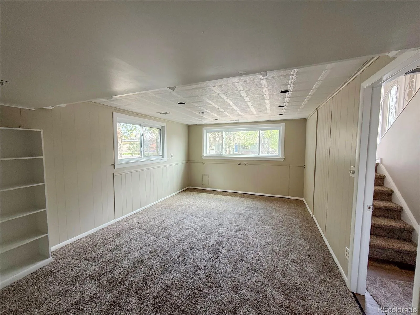 1437 S Yank Street Lakewood CO 80228 MLS #REC9785612 05012026173329 1600 25