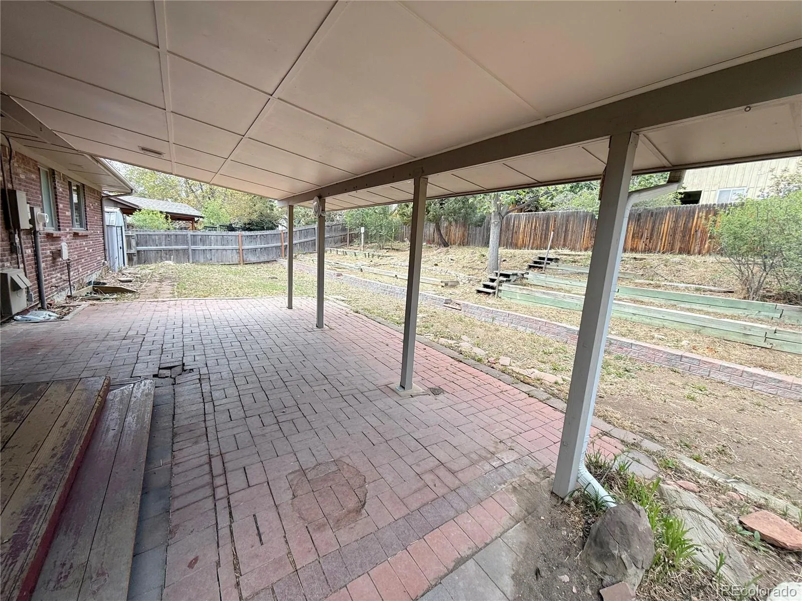 1437 S Yank Street Lakewood CO 80228 MLS #REC9785612 05012026173329 1600 7