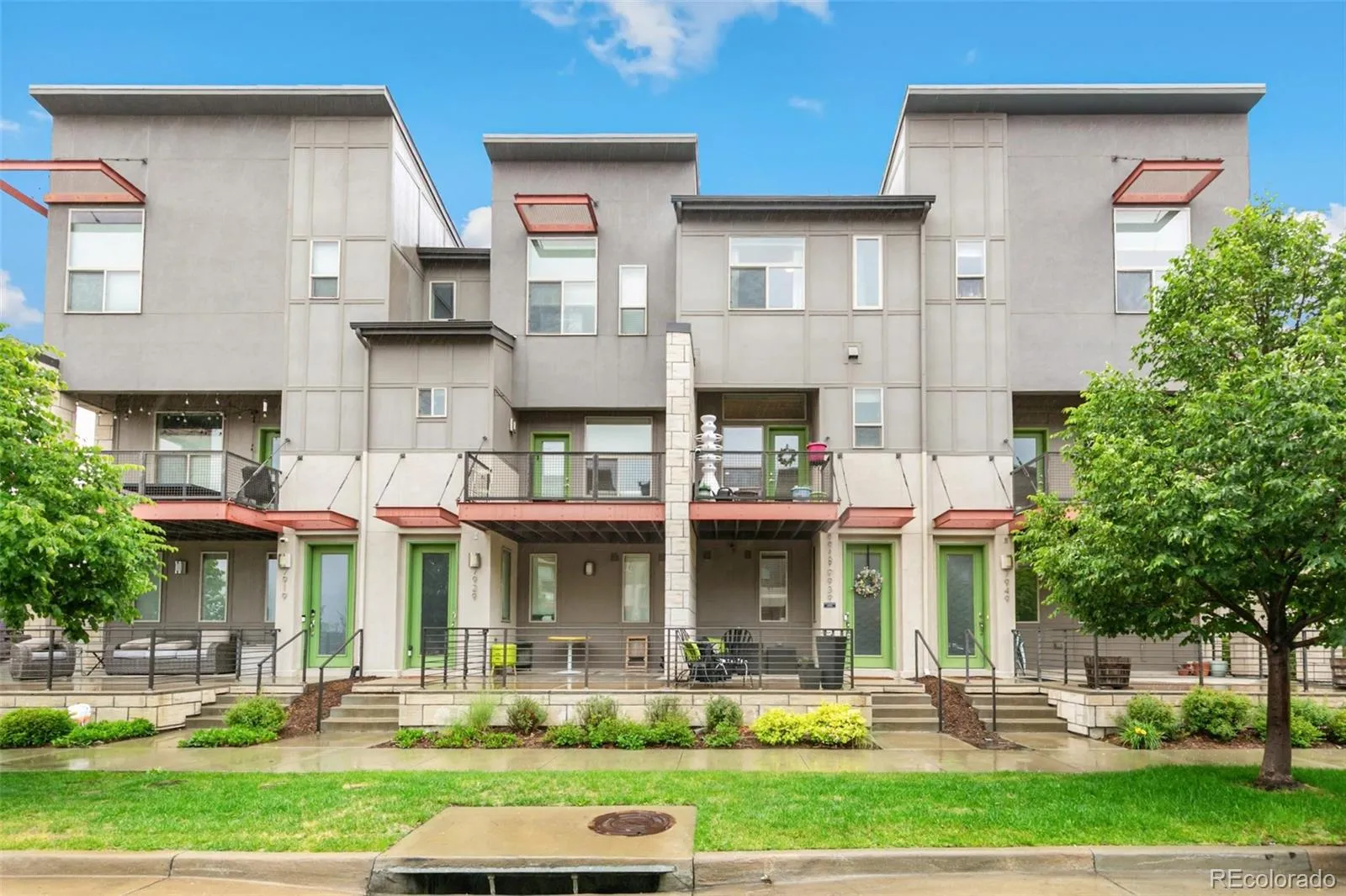 7939 E 54th Place Denver CO 80238 | MLS #REC9785902 05202026002409 1600 1