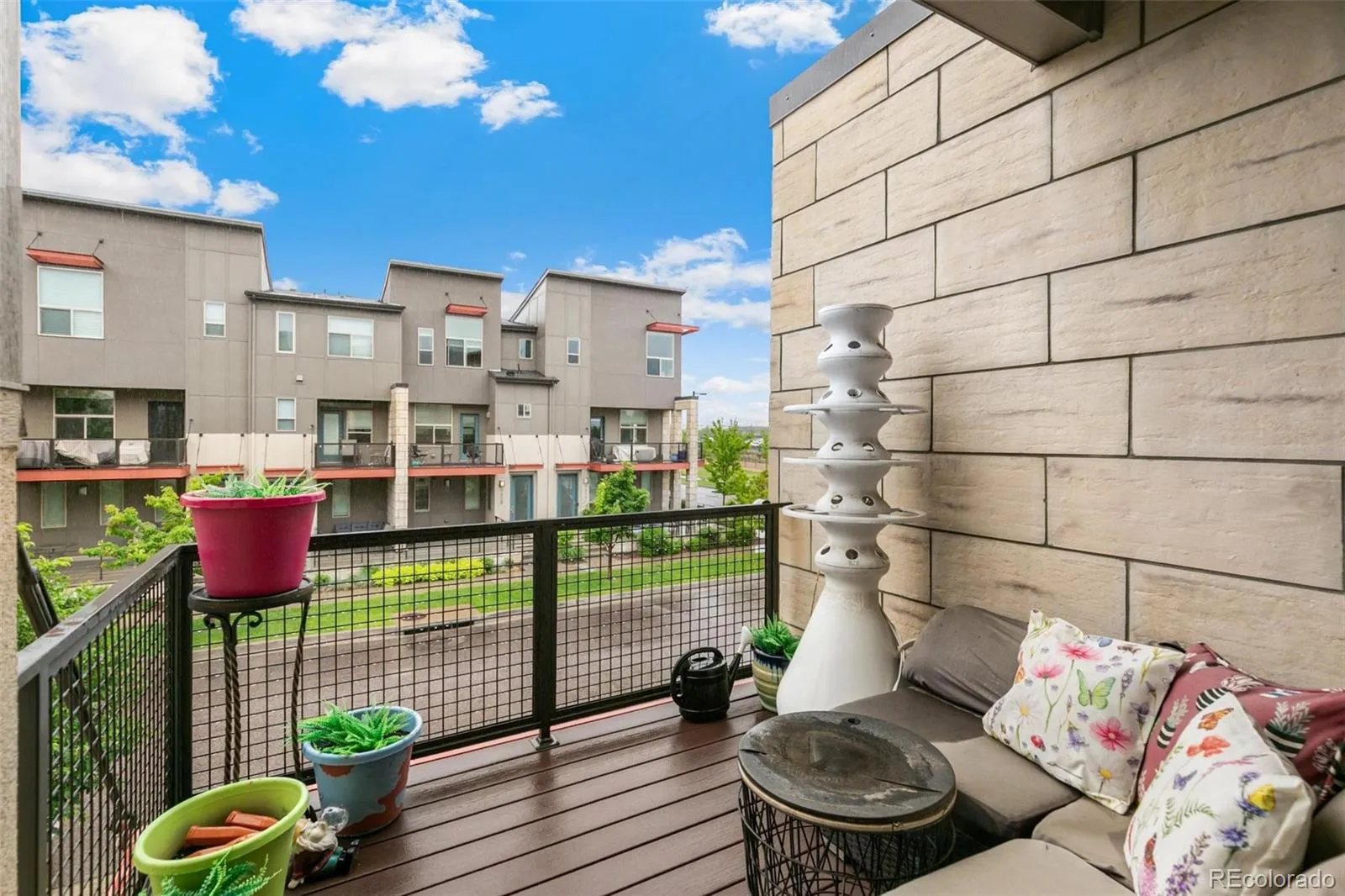 7939 E 54th Place Denver CO 80238 | MLS #REC9785902 05202026002409 1600 12