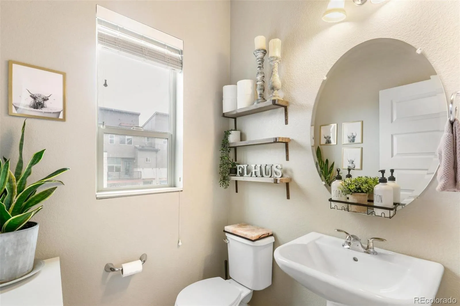 7939 E 54th Place Denver CO 80238 | MLS #REC9785902 05202026002409 1600 13