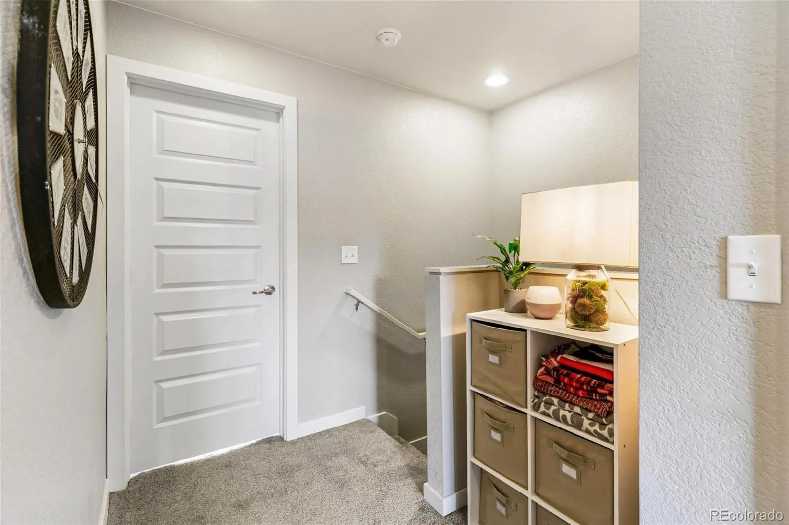 7939 E 54th Place Denver CO 80238 | MLS #REC9785902 05202026002409 1600 14