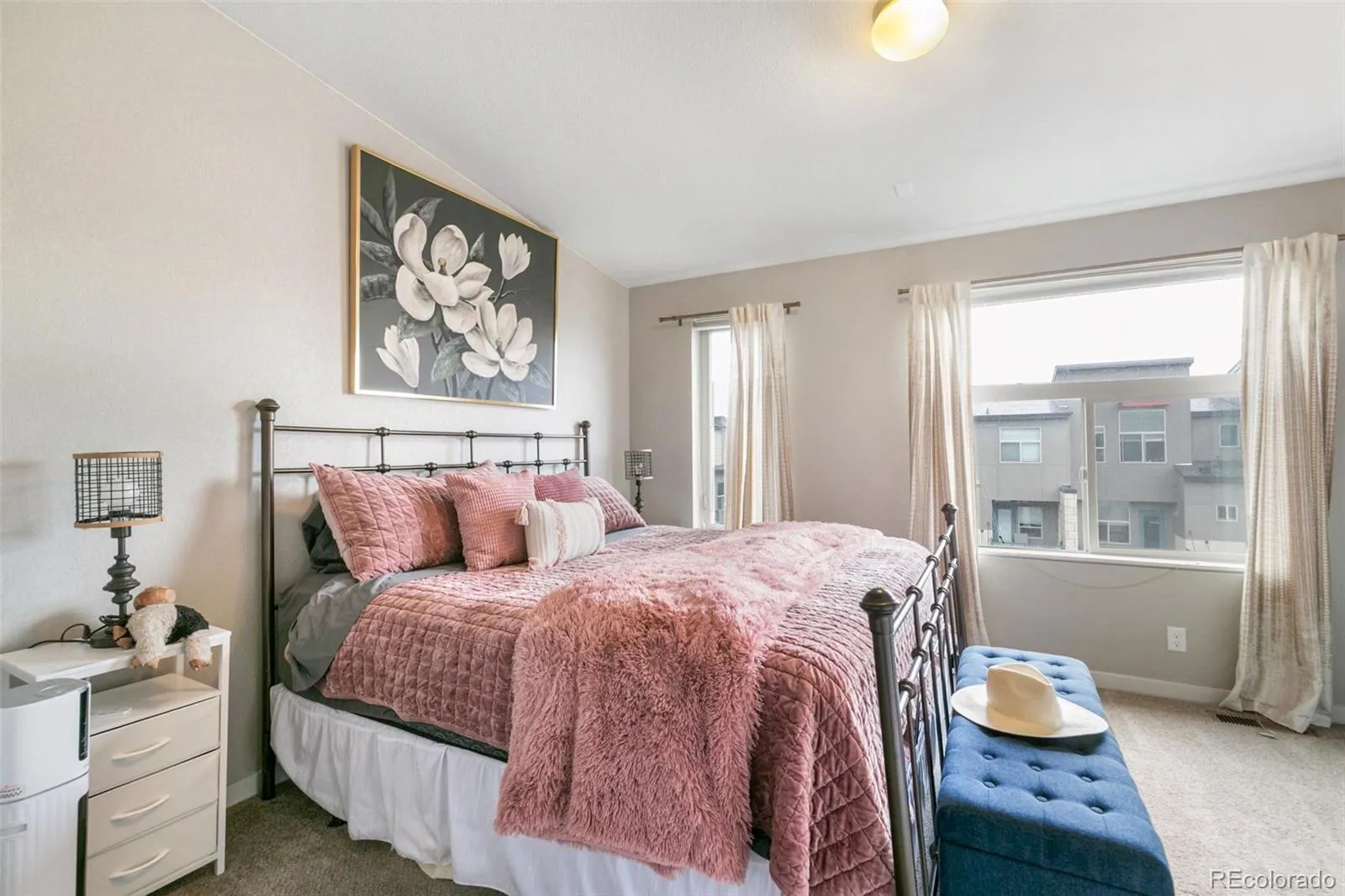 7939 E 54th Place Denver CO 80238 | MLS #REC9785902 05202026002409 1600 15
