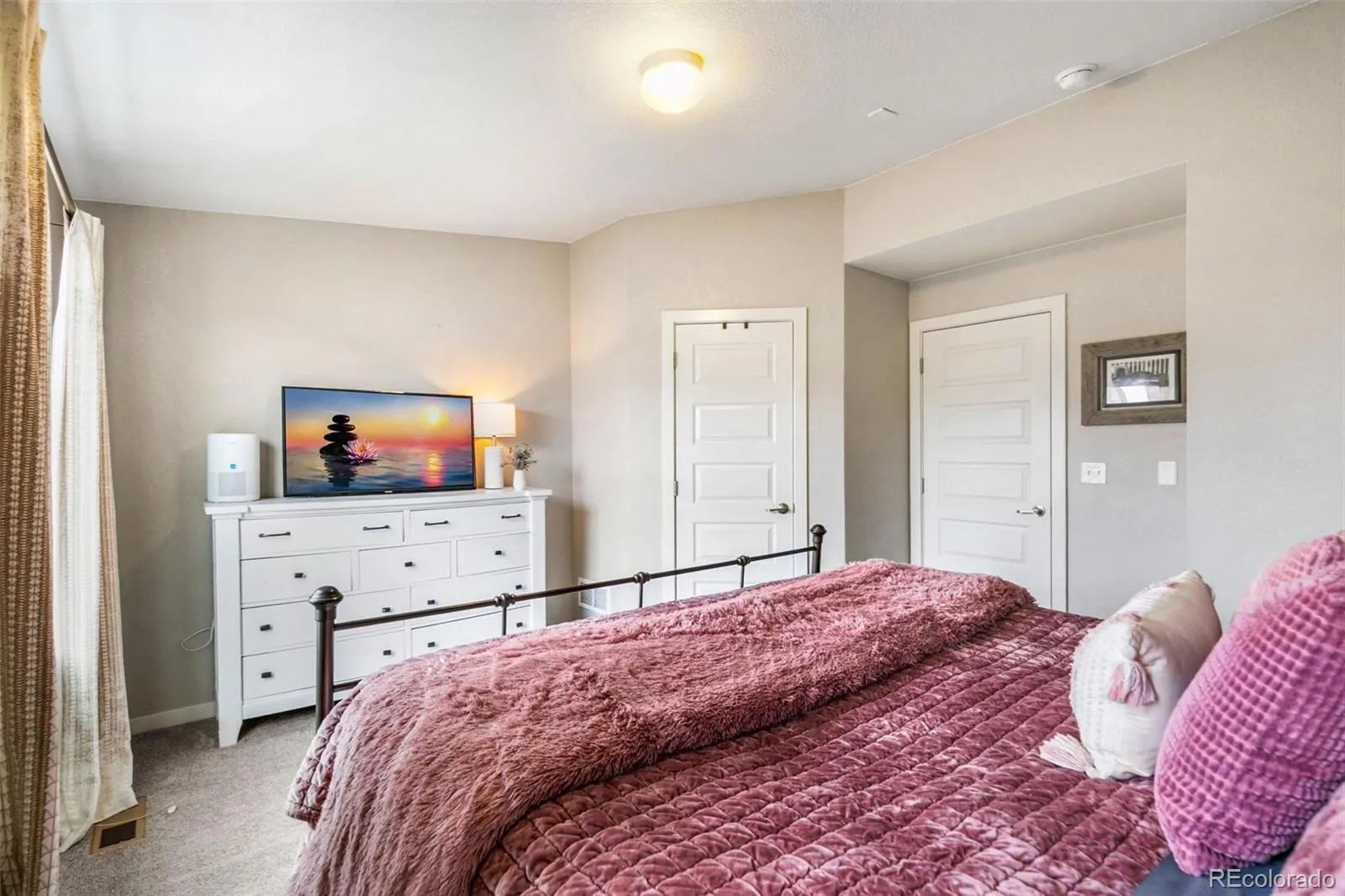 7939 E 54th Place Denver CO 80238 | MLS #REC9785902 05202026002409 1600 16