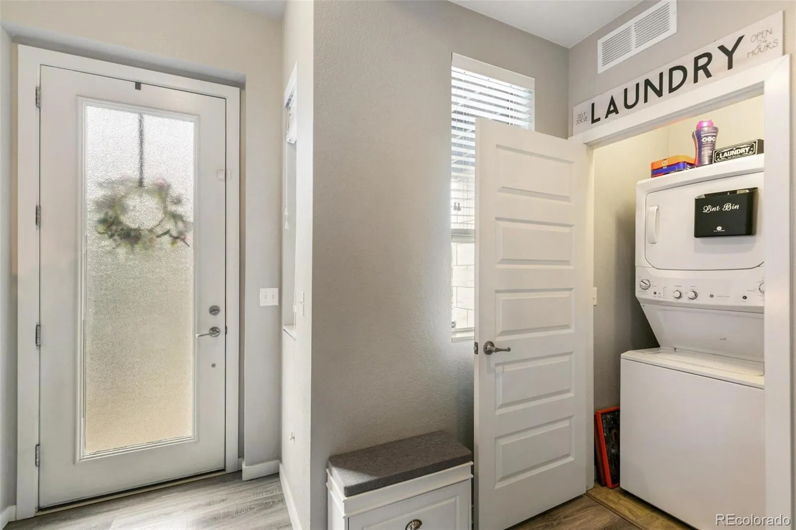 7939 E 54th Place Denver CO 80238 | MLS #REC9785902 05202026002409 1600 18