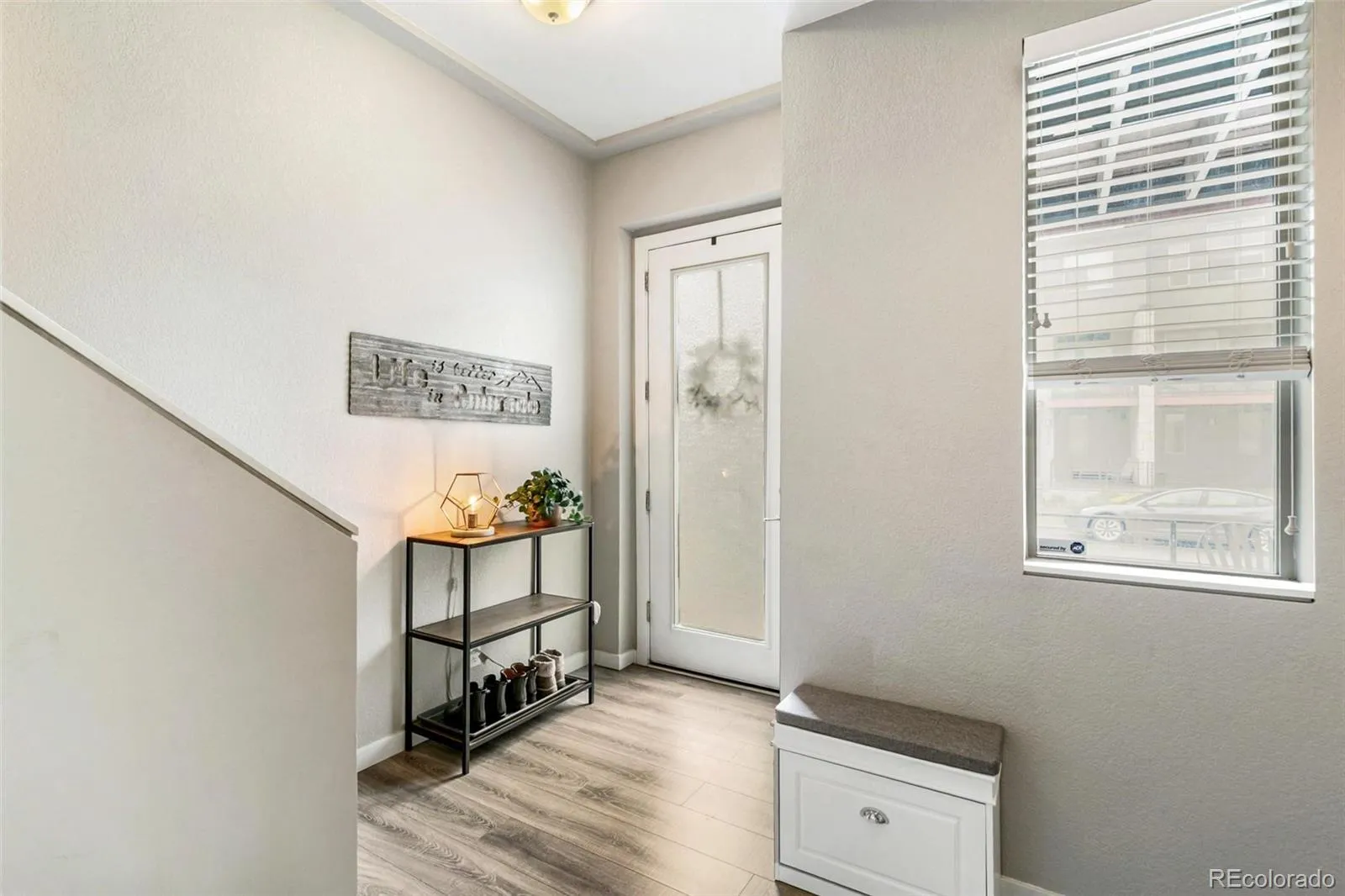 7939 E 54th Place Denver CO 80238 | MLS #REC9785902 05202026002409 1600 19