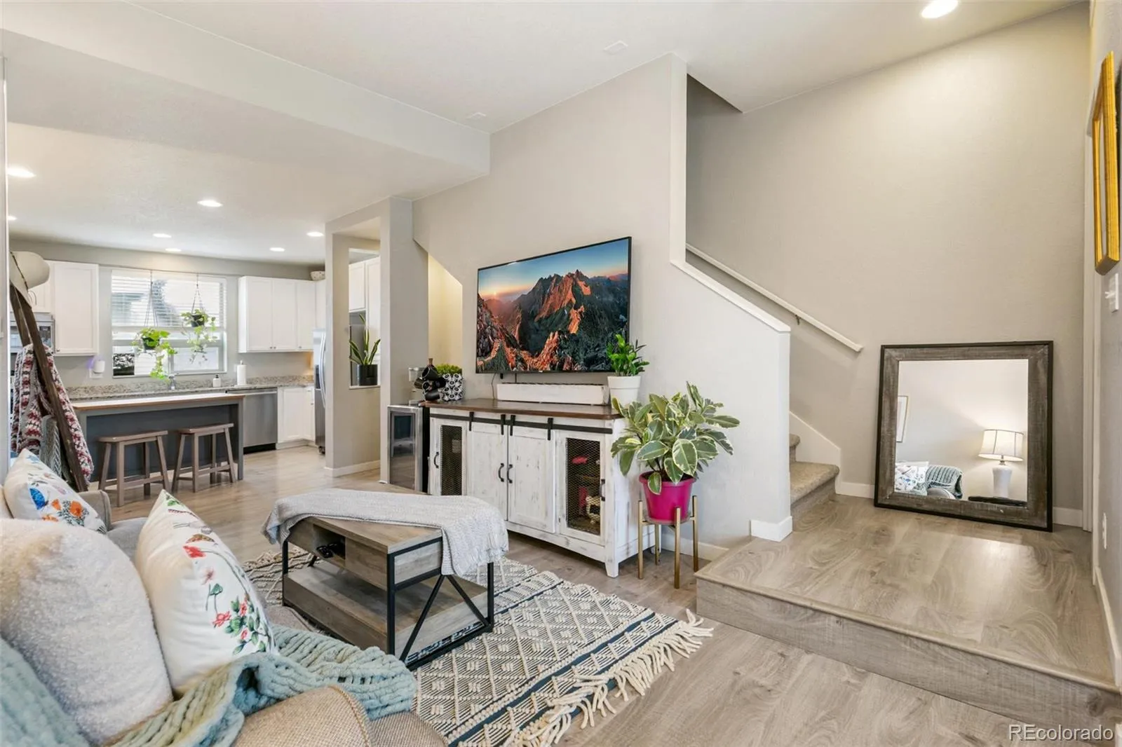 7939 E 54th Place Denver CO 80238 | MLS #REC9785902 05202026002409 1600 2