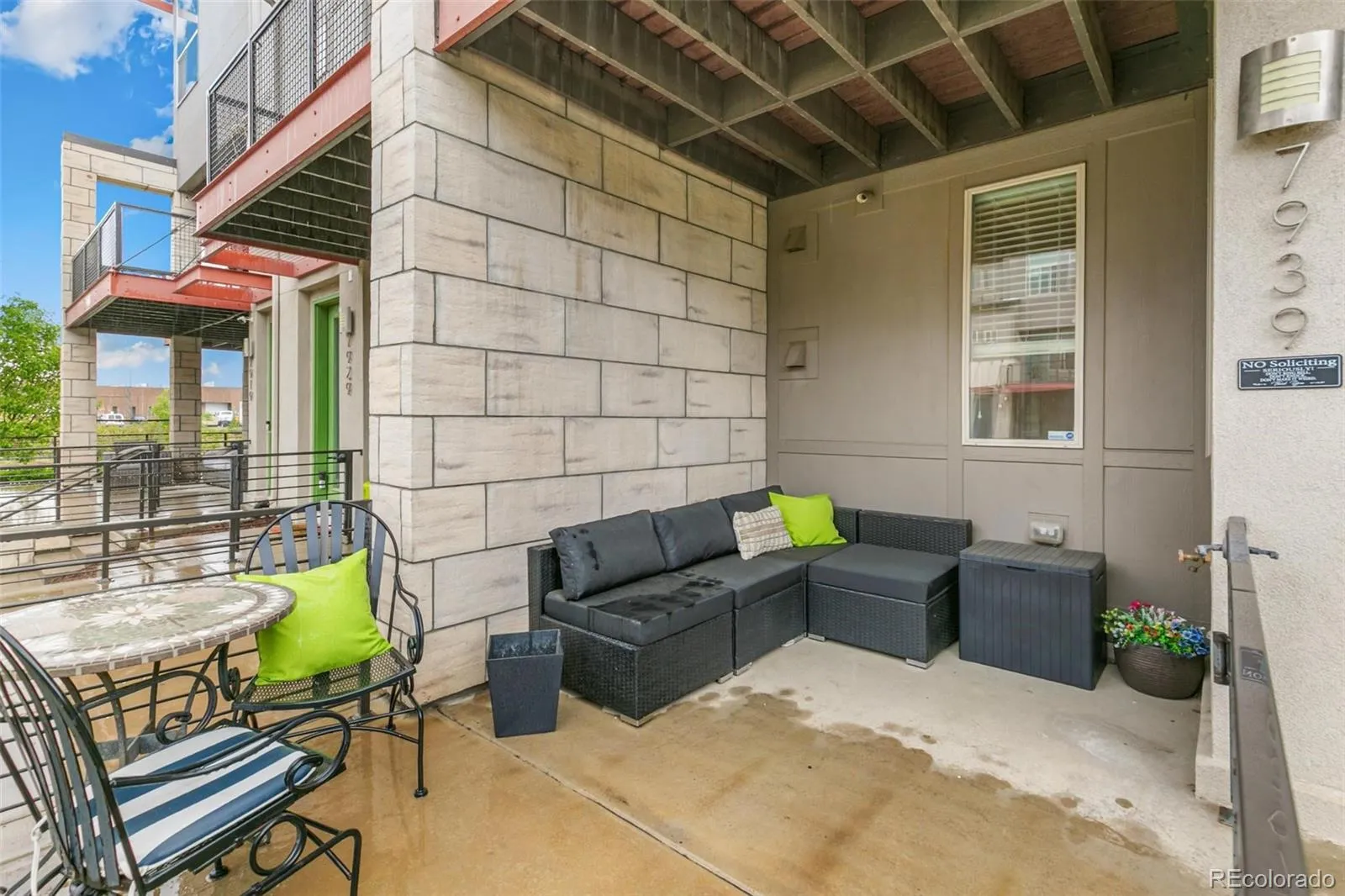 7939 E 54th Place Denver CO 80238 | MLS #REC9785902 05202026002409 1600 20